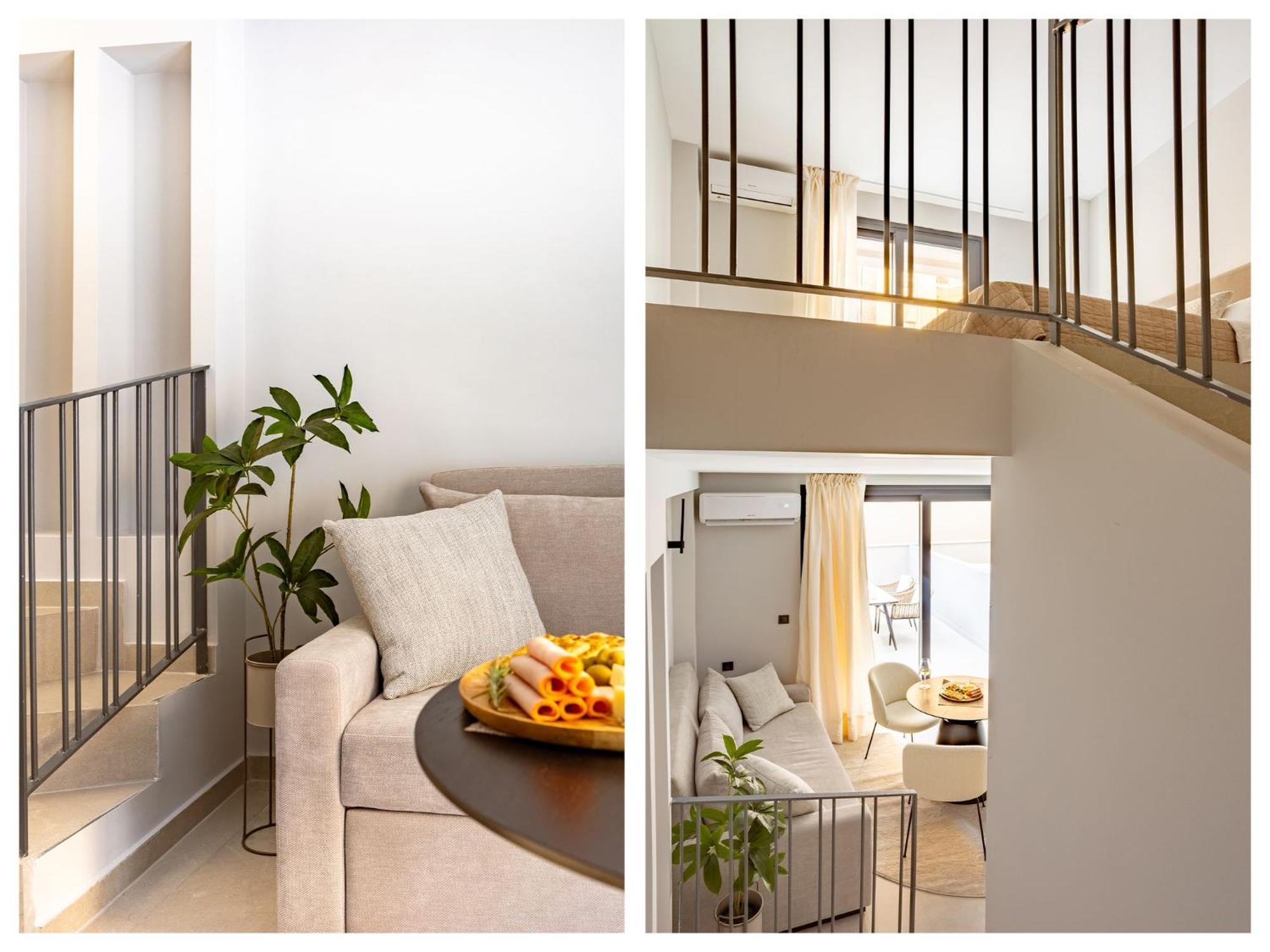 Sanders Tower Centre * Thessaloniki